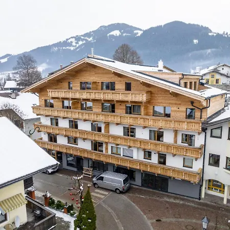 Kleines Bergblick 07 By Interhome *