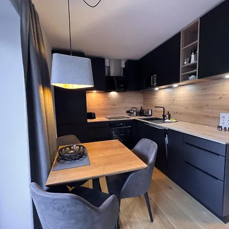 Kleines Bergblick 07 By Interhome * Soll