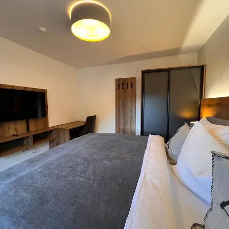 Kleines Bergblick 07 By Interhome *